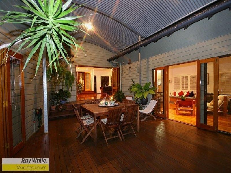 3 River Vista, Murrumba Downs QLD 4503