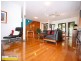 3 River Vista, Murrumba Downs QLD 4503