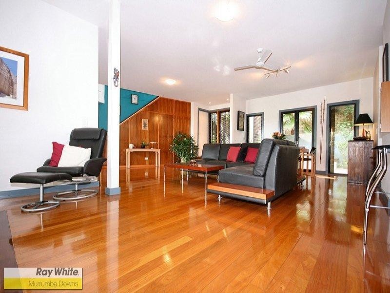 3 River Vista, Murrumba Downs QLD 4503