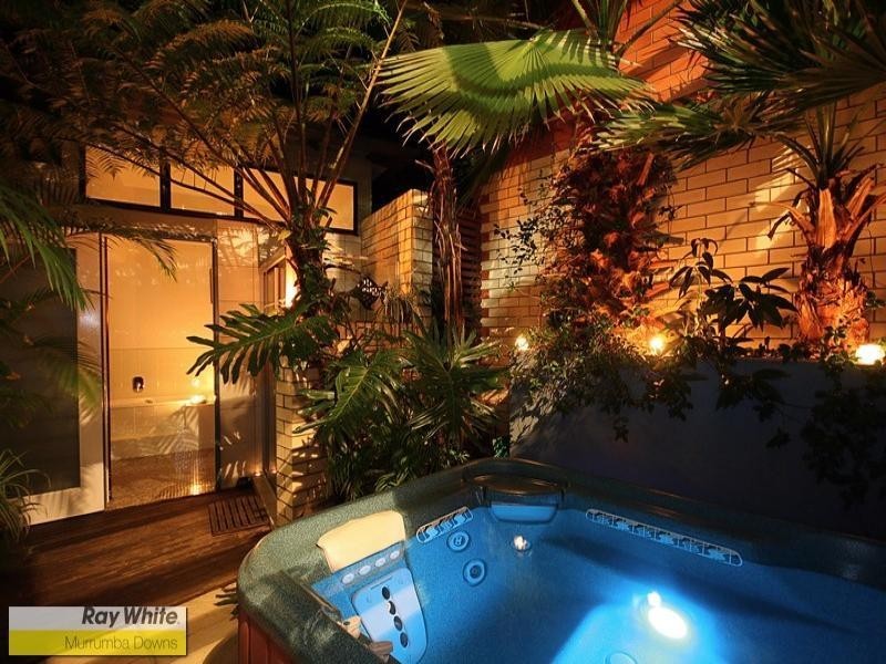 3 River Vista, Murrumba Downs QLD 4503