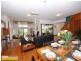 3 River Vista, Murrumba Downs QLD 4503