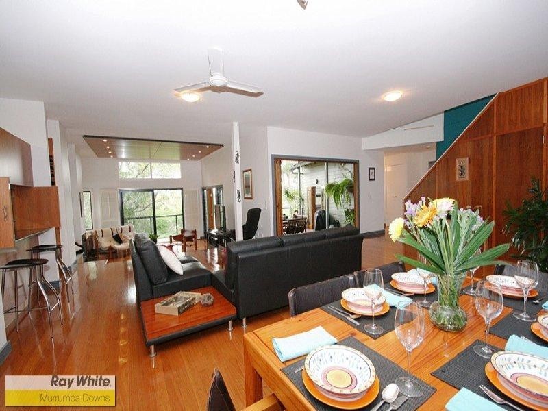 3 River Vista, Murrumba Downs QLD 4503
