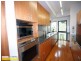 3 River Vista, Murrumba Downs QLD 4503