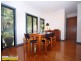 3 River Vista, Murrumba Downs QLD 4503