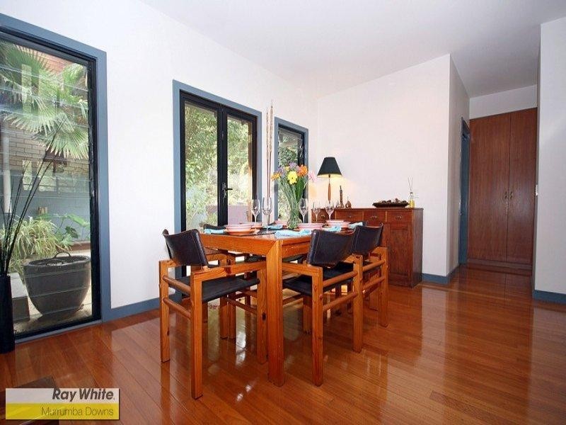 3 River Vista, Murrumba Downs QLD 4503