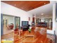 3 River Vista, Murrumba Downs QLD 4503
