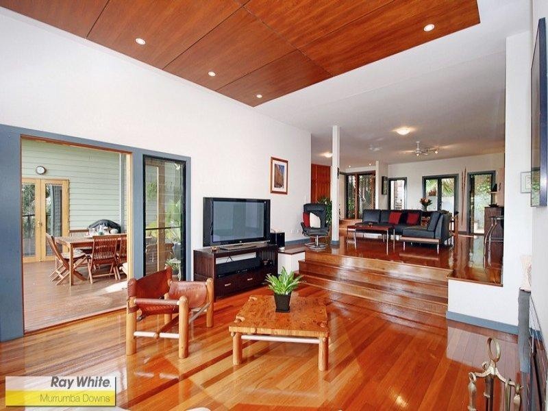 3 River Vista, Murrumba Downs QLD 4503
