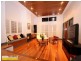 3 River Vista, Murrumba Downs QLD 4503