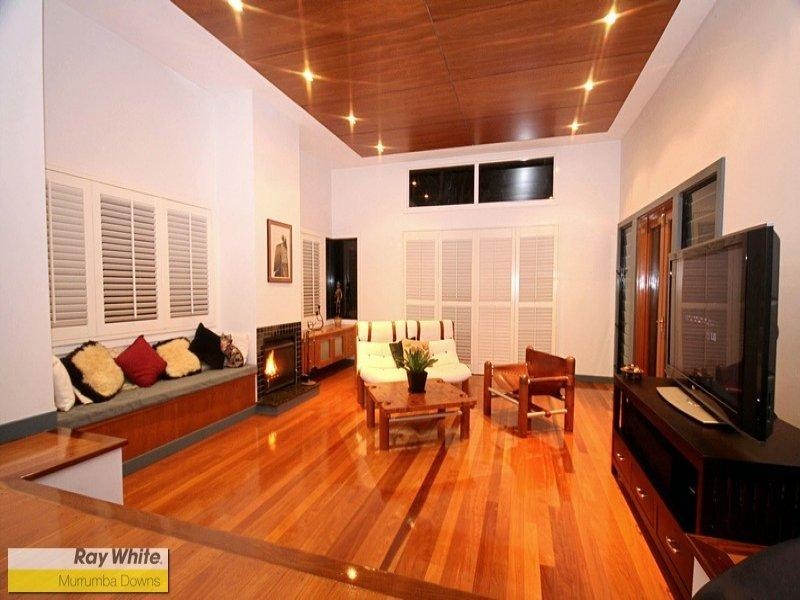3 River Vista, Murrumba Downs QLD 4503