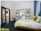 3 River Vista, Murrumba Downs QLD 4503