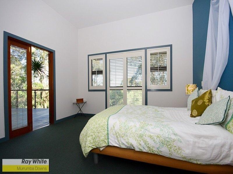 3 River Vista, Murrumba Downs QLD 4503