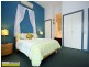 3 River Vista, Murrumba Downs QLD 4503