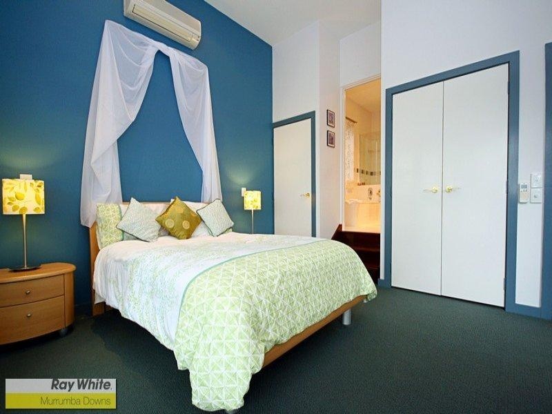 3 River Vista, Murrumba Downs QLD 4503