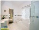 3 River Vista, Murrumba Downs QLD 4503