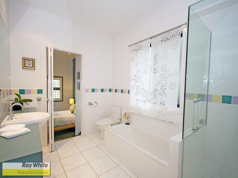 3 River Vista, Murrumba Downs QLD 4503