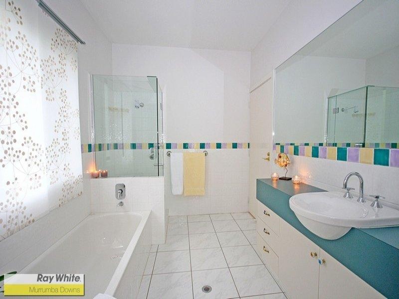 3 River Vista, Murrumba Downs QLD 4503