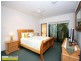 3 River Vista, Murrumba Downs QLD 4503