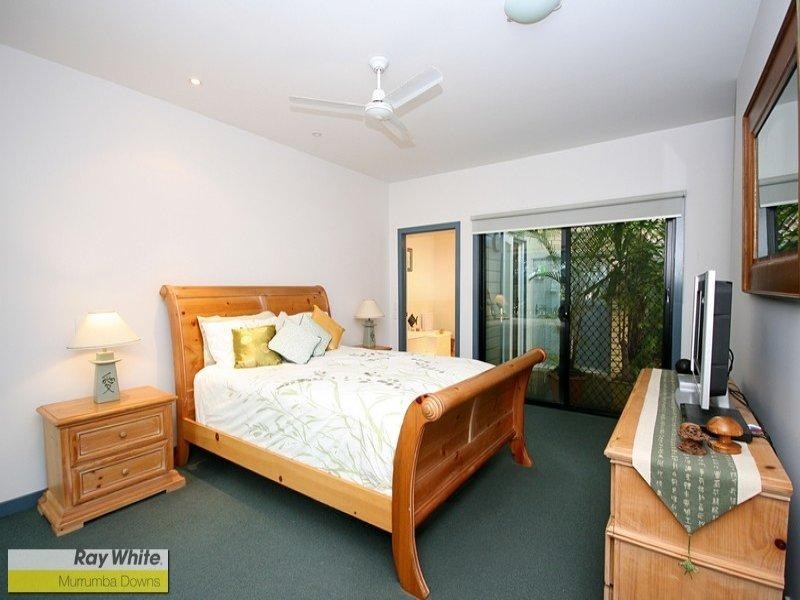 3 River Vista, Murrumba Downs QLD 4503