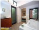 3 River Vista, Murrumba Downs QLD 4503
