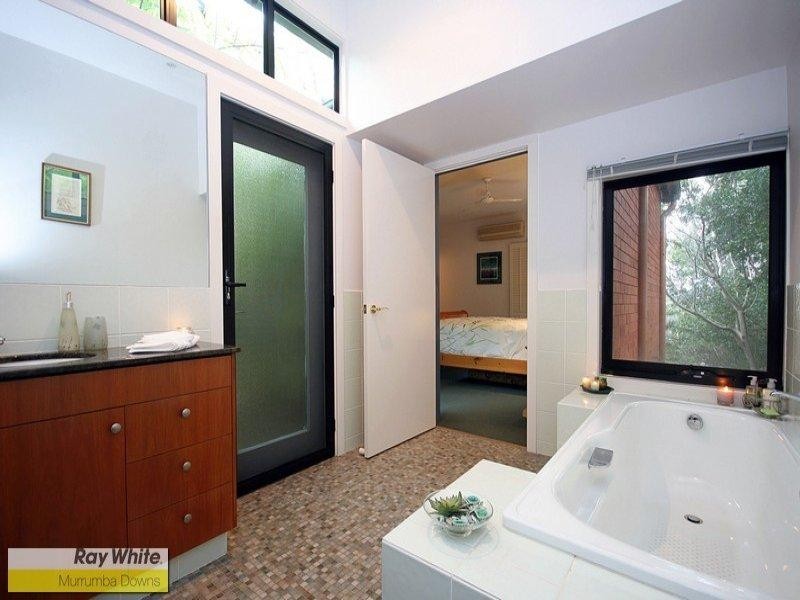 3 River Vista, Murrumba Downs QLD 4503
