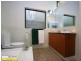 3 River Vista, Murrumba Downs QLD 4503
