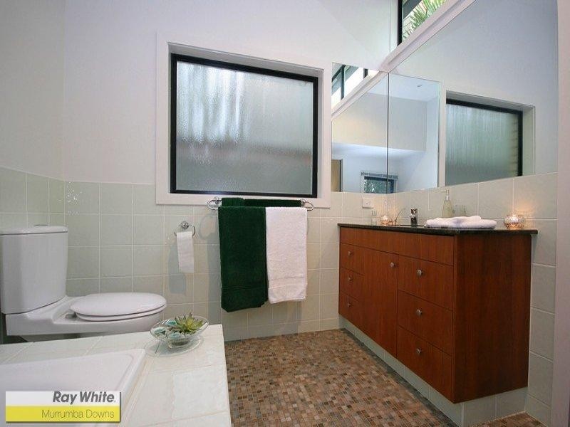 3 River Vista, Murrumba Downs QLD 4503