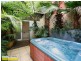 3 River Vista, Murrumba Downs QLD 4503