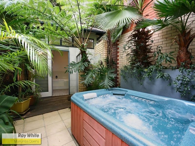 3 River Vista, Murrumba Downs QLD 4503