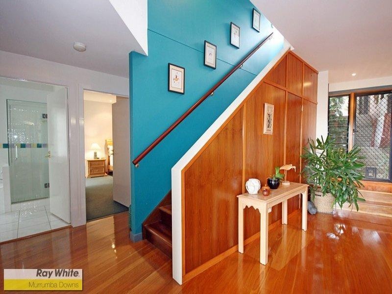 3 River Vista, Murrumba Downs QLD 4503