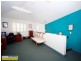 3 River Vista, Murrumba Downs QLD 4503