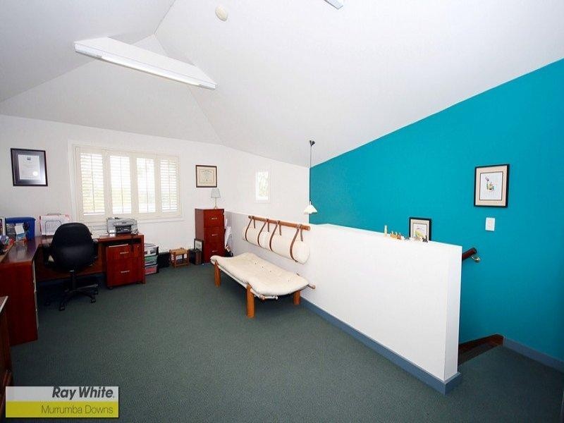3 River Vista, Murrumba Downs QLD 4503