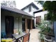 3 River Vista, Murrumba Downs QLD 4503