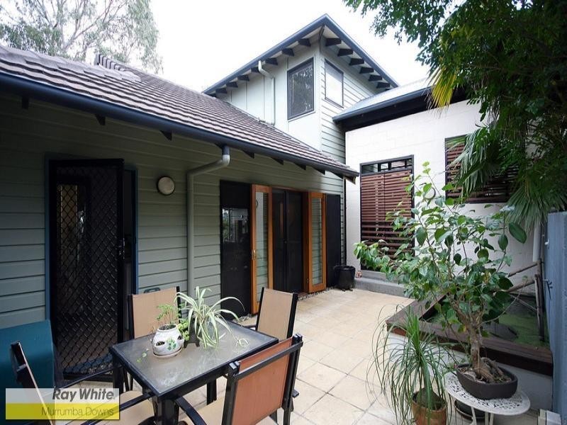 3 River Vista, Murrumba Downs QLD 4503