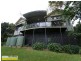 3 River Vista, Murrumba Downs QLD 4503