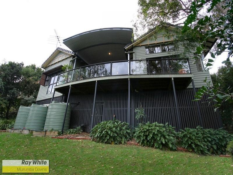3 River Vista, Murrumba Downs QLD 4503