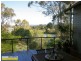 3 River Vista, Murrumba Downs QLD 4503