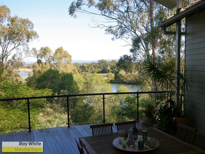 3 River Vista, Murrumba Downs QLD 4503