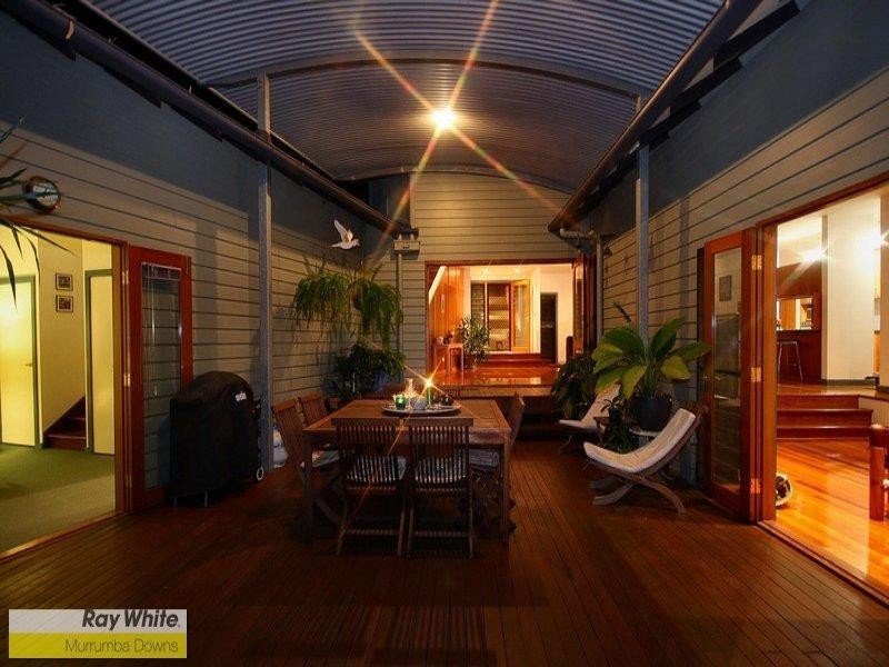 3 River Vista, Murrumba Downs QLD 4503