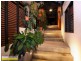 3 River Vista, Murrumba Downs QLD 4503