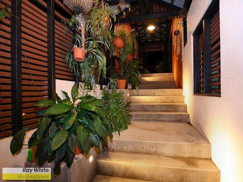 3 River Vista, Murrumba Downs QLD 4503