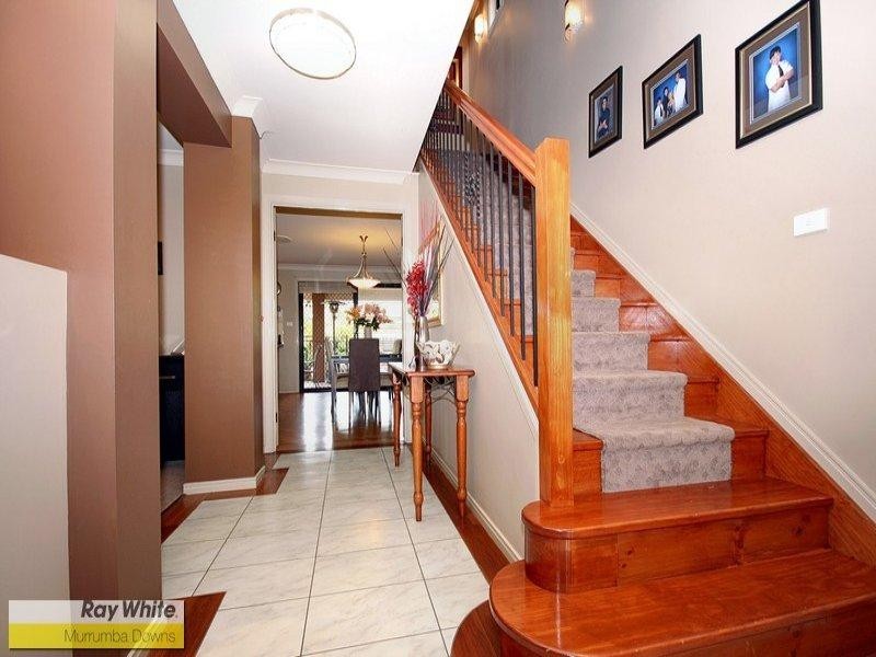 28 Macdonald Drive, Narangba QLD 4504