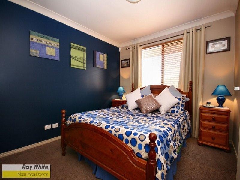 28 Macdonald Drive, Narangba QLD 4504