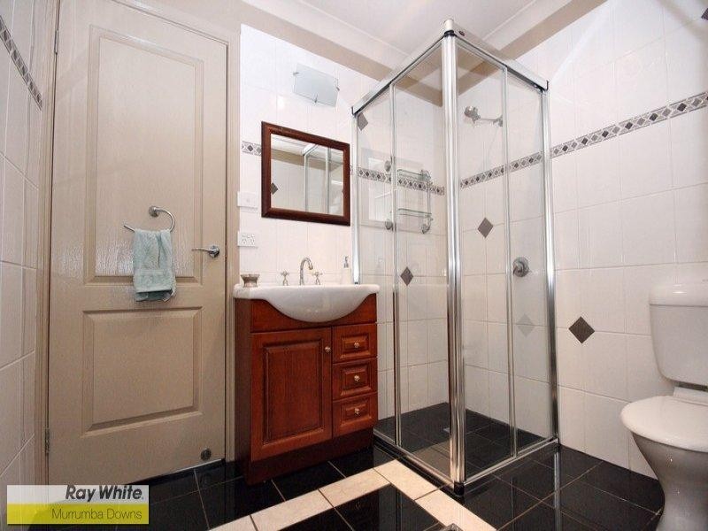 28 Macdonald Drive, Narangba QLD 4504