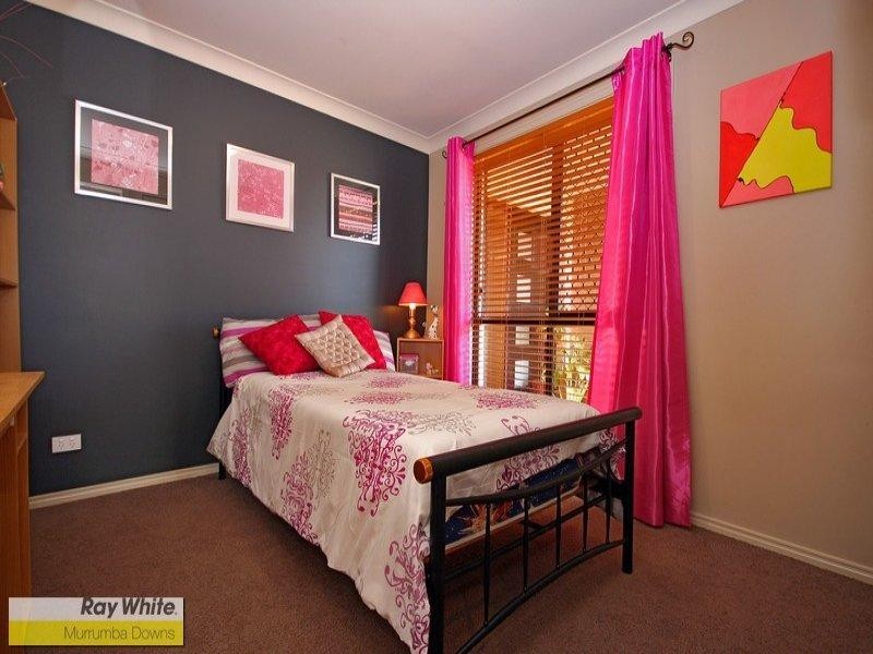 28 Macdonald Drive, Narangba QLD 4504