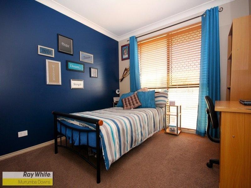 28 Macdonald Drive, Narangba QLD 4504