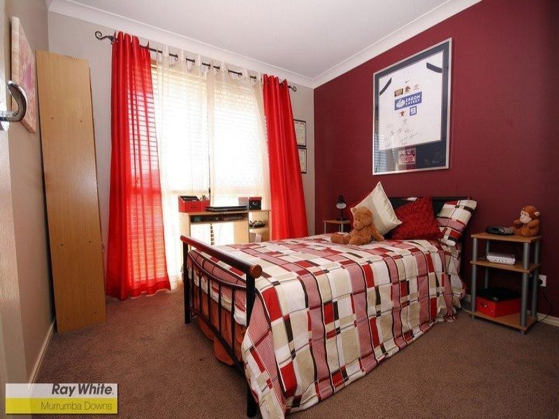 28 Macdonald Drive, Narangba QLD 4504