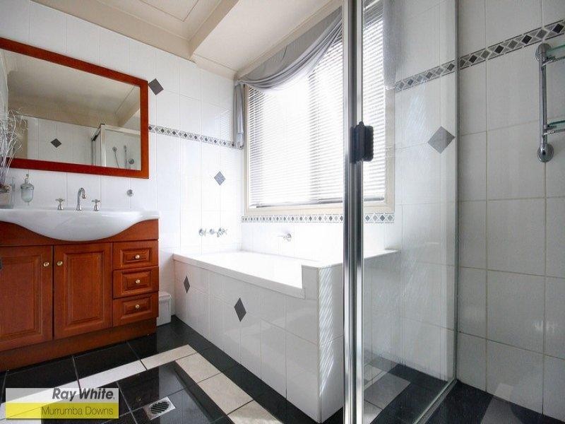 28 Macdonald Drive, Narangba QLD 4504