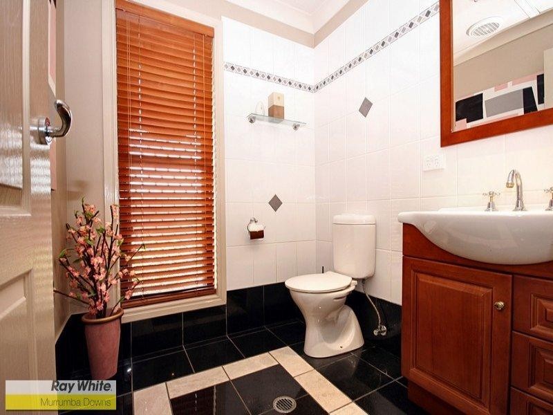 28 Macdonald Drive, Narangba QLD 4504