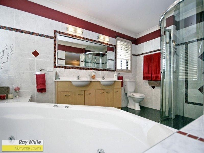 28 Macdonald Drive, Narangba QLD 4504