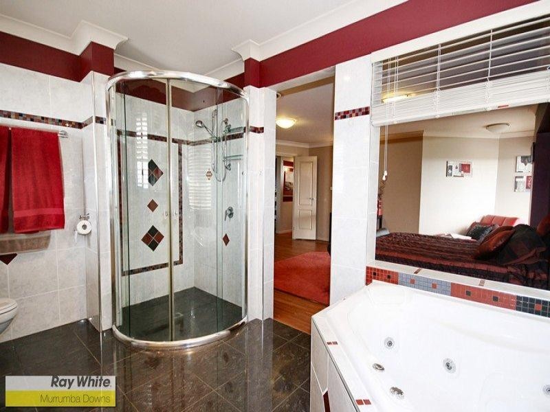 28 Macdonald Drive, Narangba QLD 4504